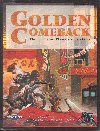 Golden Comeback