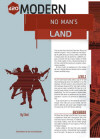 No Man's Land