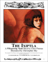 Ixiptla (The)
