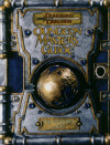 Dungeon Master's Guide