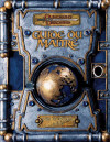 Guide du Maître