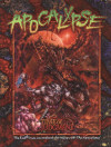 Apocalypse