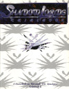 Shadow Lords
