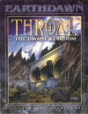 Throal : The Dwarf Kingdom