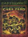 Ork Nation of Cara Fahd (The)