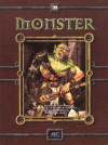 Monster