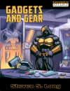 Gadgets and Gear