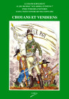 Chouans et Vendéens