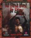 All Flesh Must Be Eaten