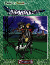 StormWatch