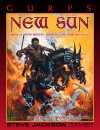 New Sun