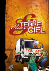 Sur la Terre comme au Ciel