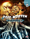 Brain\waste