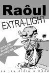 Raôul Extra-Light
