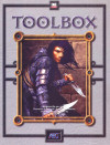 Toolbox