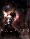 Paladin