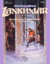 LNR1 -  Wonders of Lankhmar