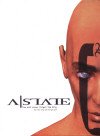 A/State