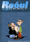 Raôul Company