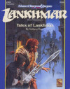 LNR2 - Tales of Lankhmar