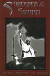 Sorcerer & Sword