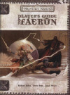 Player's Guide to Faerûn