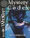 Mystery Codex