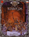 Slayer's Guide to Kobolds (The)