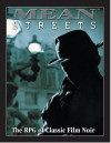 Mean Streets