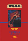 Creatures of Aysle