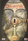 Démonologistes