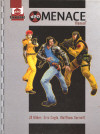 Menace Manual