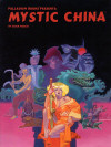 Mystic China