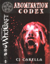 Abomination Codex