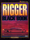 Rigger Black Book