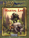 Martial Law