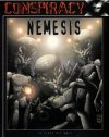 Nemesis
