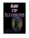 Age of Illusions