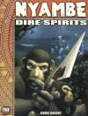 Dire Spirits