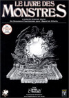 Livre des Monstres (Le)