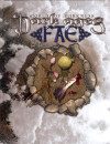 Dark Ages : Fae