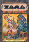 Character Collection (The)