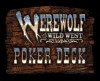 Poker Deck