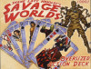 Action Deck