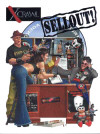 Sell Out!