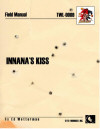 Innana's Kiss