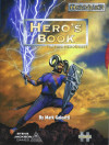 Hero's Book