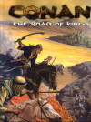 Road of Kings (The)
