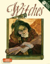 Witches