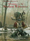 Adventures in the Northern Wilderness